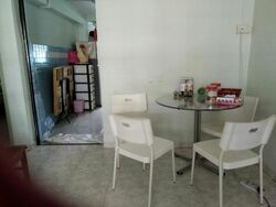 Blk 65 Circuit Road (Geylang), HDB 3 Rooms #481115131